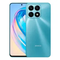 

                                    Honor X8a (8/128GB)